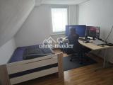 Arbeitszimmer