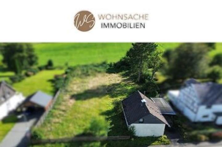 Titelseite Kleinanzeigen