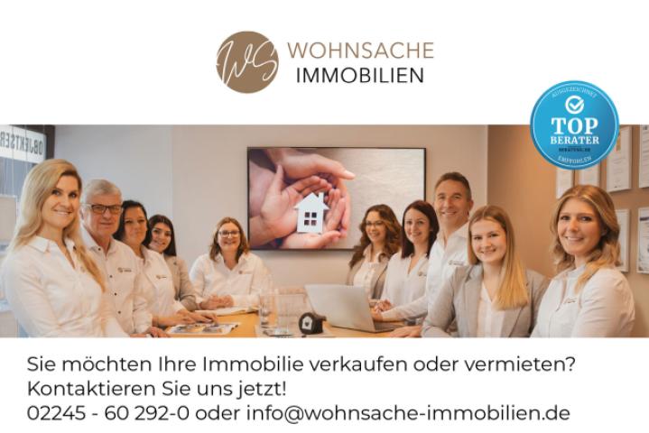 WohnSache