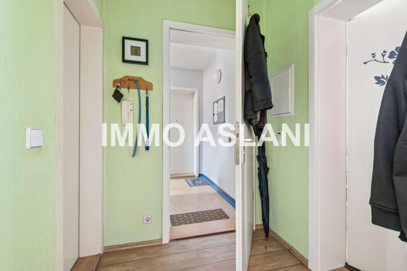Wohnung_Flur