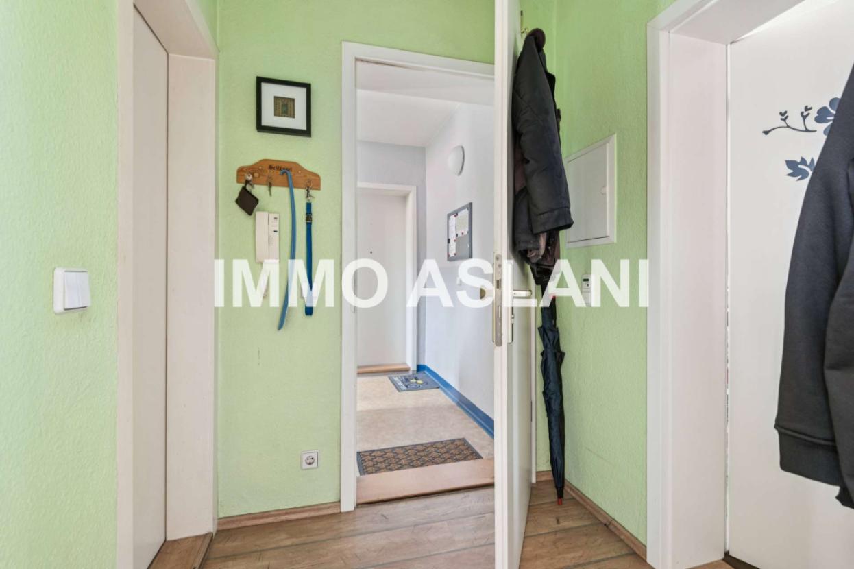 Wohnung_Flur