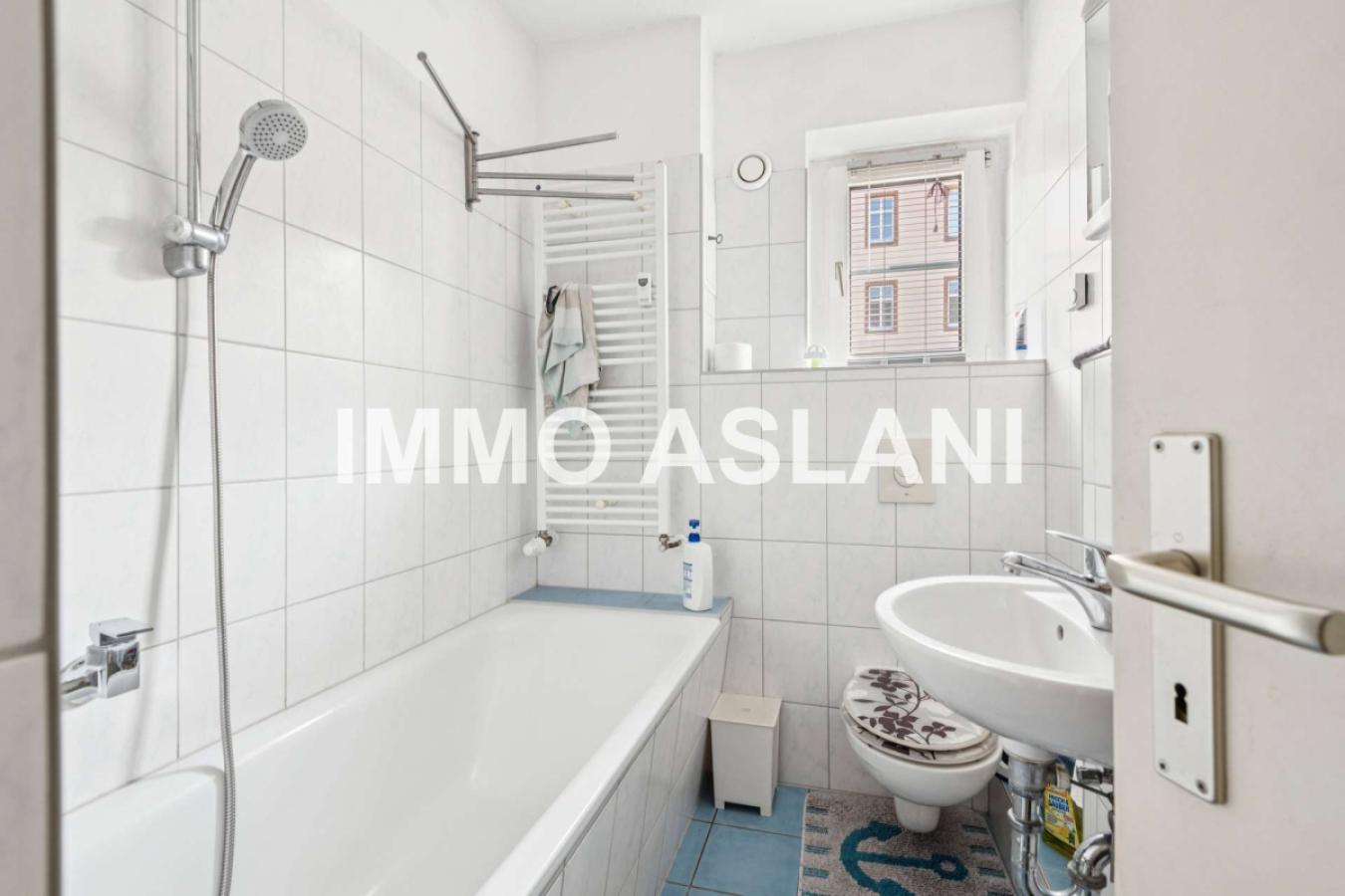 Wohnung_Badezimmer