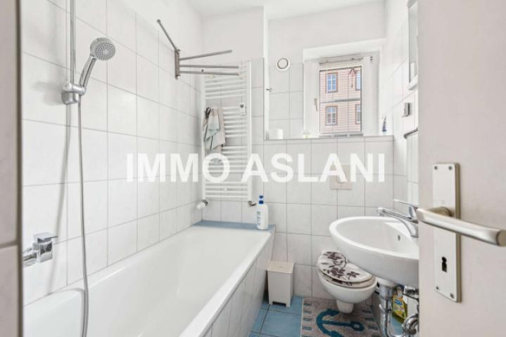 Wohnung_Badezimmer