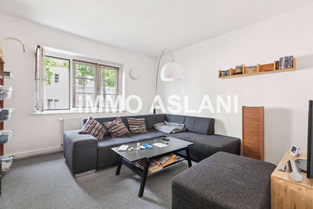 Wohnung_WZ