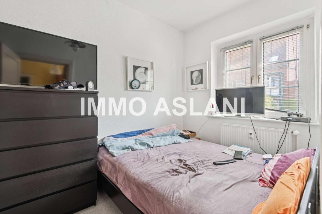 Wohnung_SZ