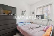 Wohnung_SZ