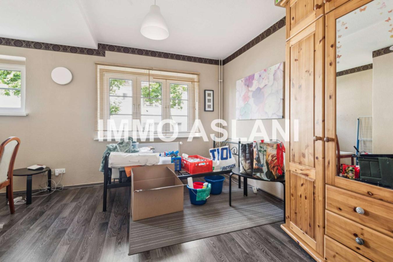 Wohnung_KZ