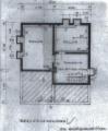 Original Grundriss KG