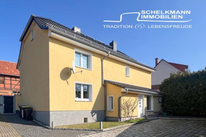 Hausverkauf Erfurt Bindersleben_Schelkmann Immobiien