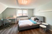 2. Schlafzimmer
