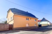 Hausverkauf in Erfurt Bindersleben