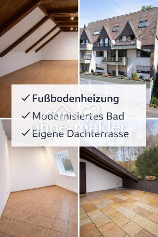 Wohnung