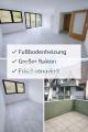 Wohnung