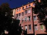 Außenfassade