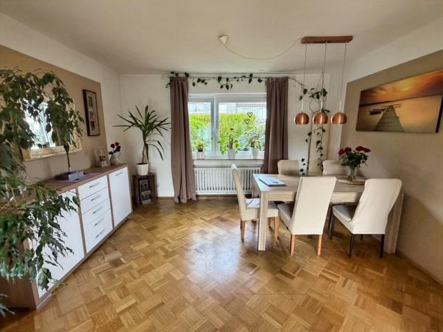 Esszimmer