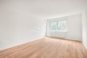 Beispiel Wohnzimmer
