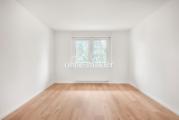 Beispiel Arbeitszimmer