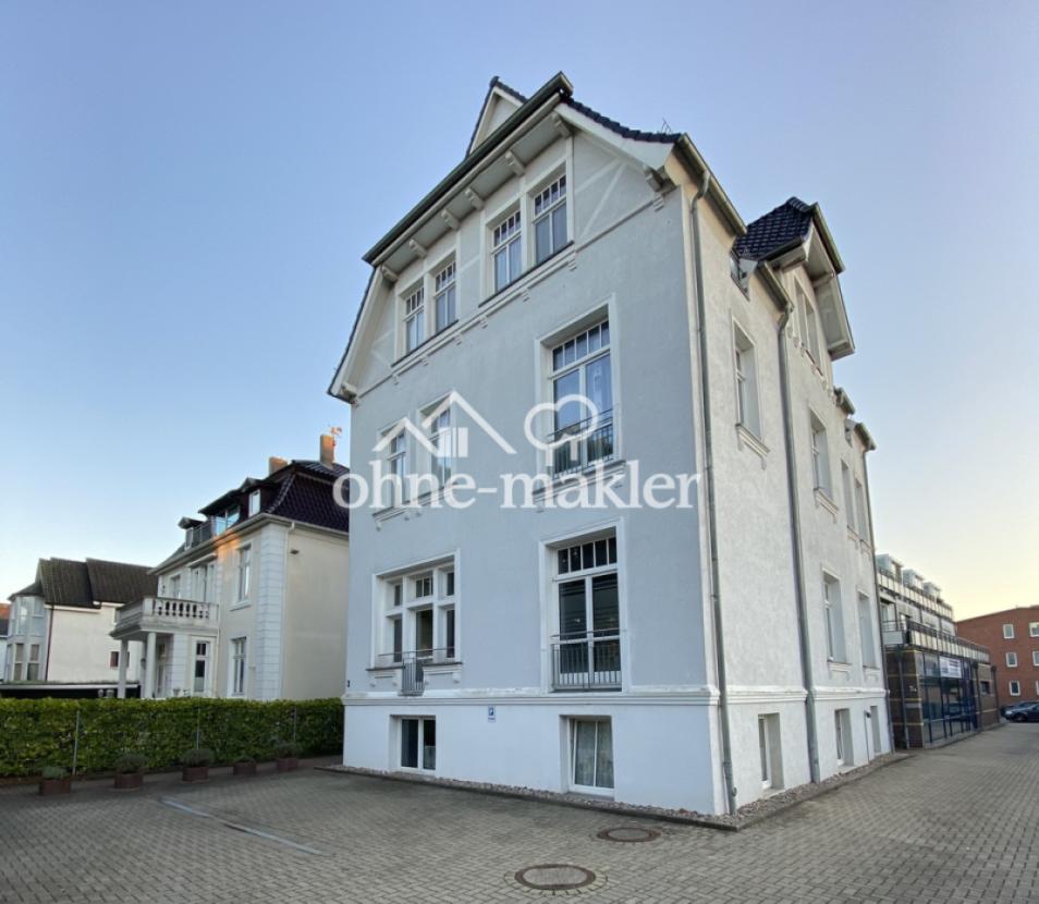 Ansicht