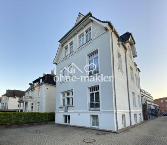 Ansicht