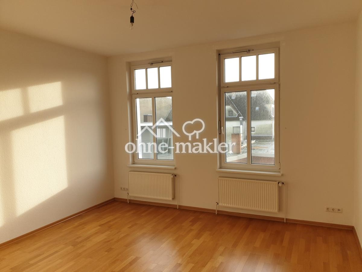 Zimmer 1