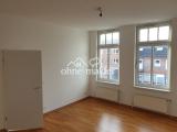 Zimmer 4 (2) mit Küche