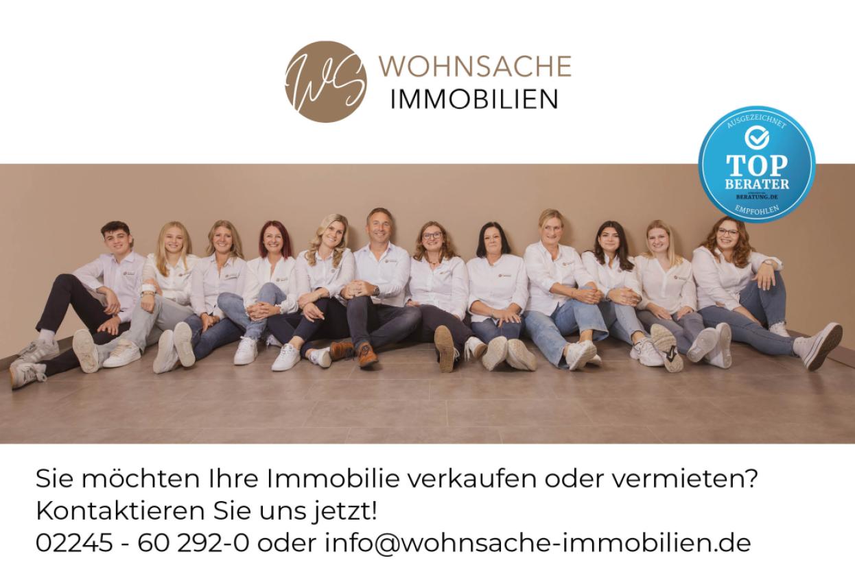 WohnSache