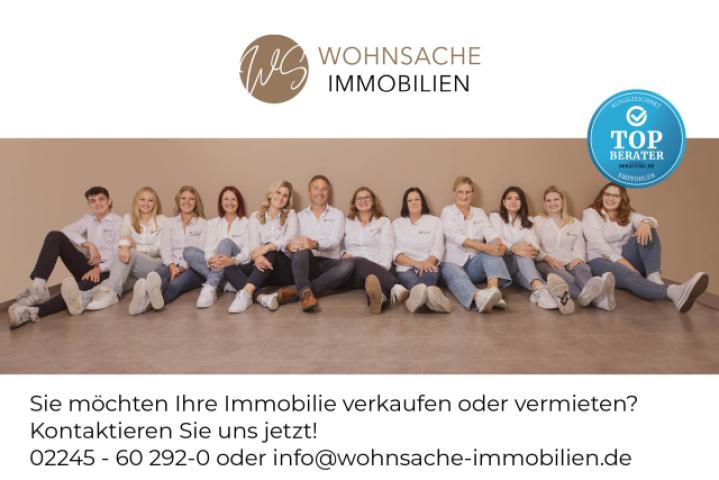 WohnSache