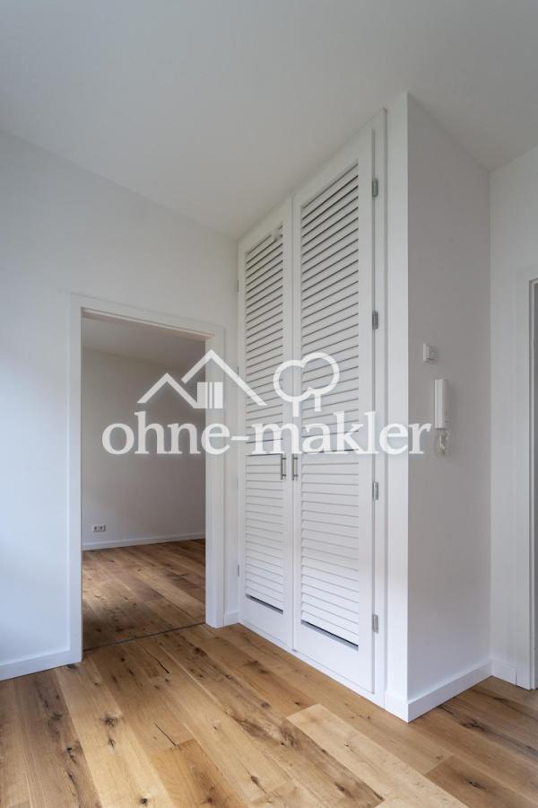 Obere Etage 