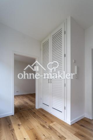 Obere Etage 