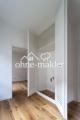 Obere Etage 