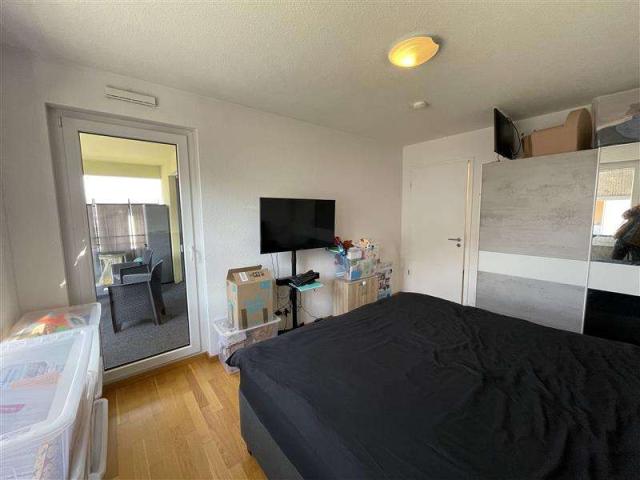 Schlafzimmer 1, Bild 1