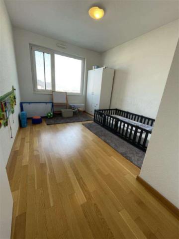 Schafzimmer 2 / Büro 