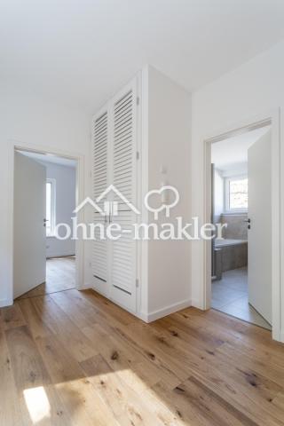 Obere Etage 