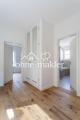 Obere Etage 