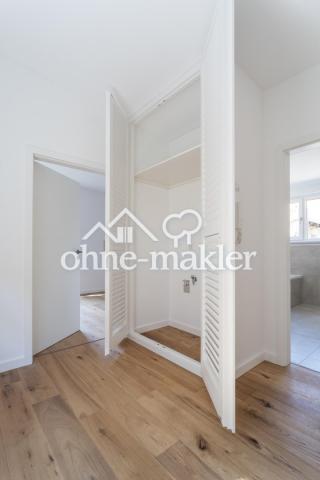 Obere Etage 