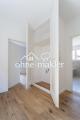 Obere Etage 