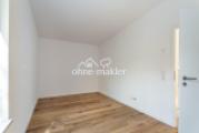 Schlafzimmer Obere Etage 