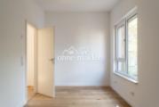 Schlafzimmer Obere Etage 
