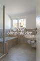 Bad Obere Etage 