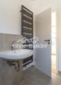 Bad Obere Etage 
