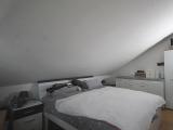 Schlafzimmer Bild 2