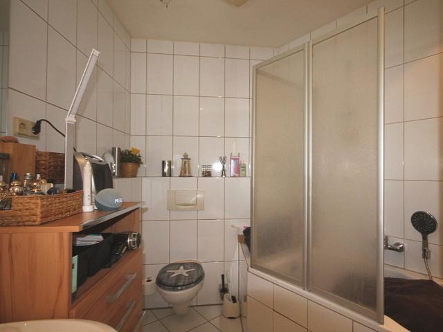 Badezimmer Bild 1
