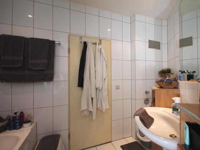 Badezimmer Bild 2