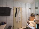 Badezimmer Bild 2