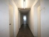 Kellerbereich Bild 2
