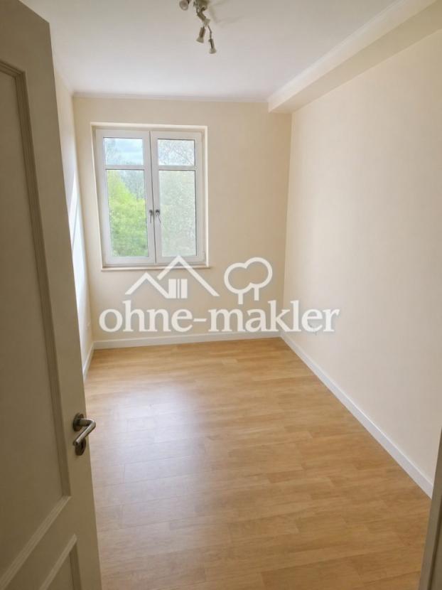 Zimmer - Wohnung 1
