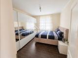 Schlafzimmer - Wohnung 2