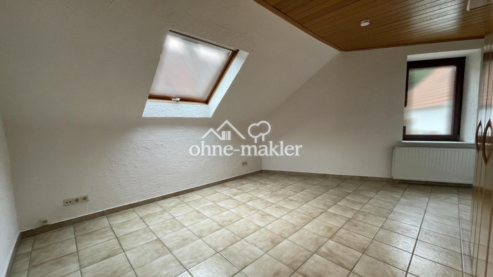 Kinderzimmer 2