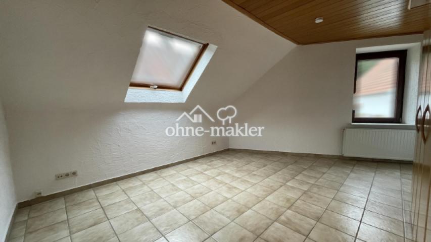 Kinderzimmer 2