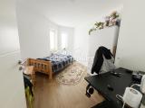 Zimmer unten